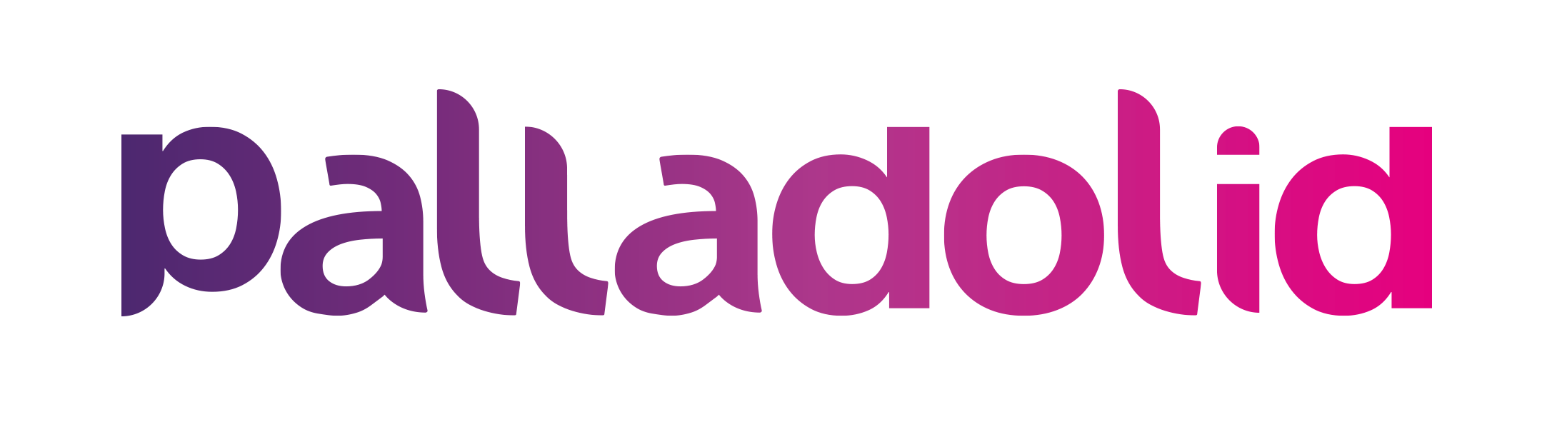 logo-palladolid