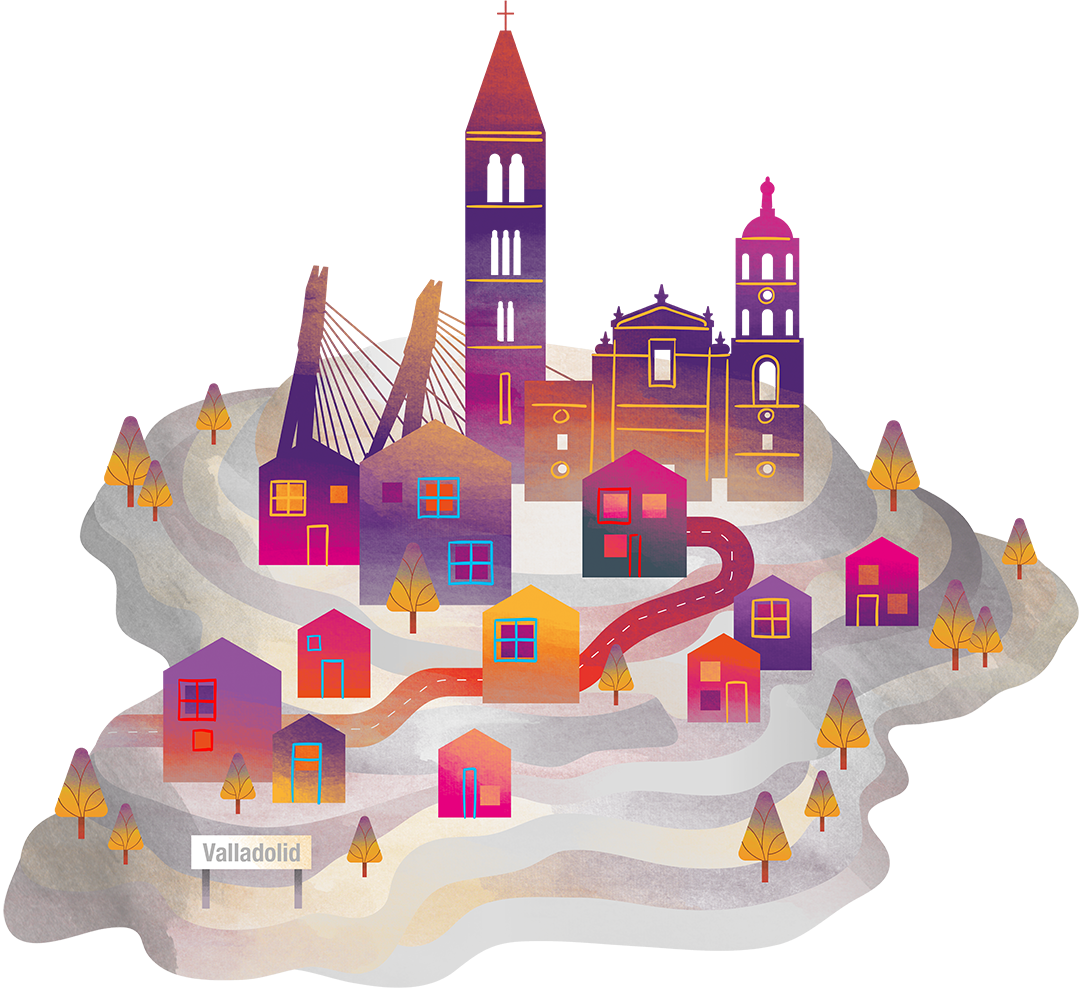 palladolid-como-venderen-valladolid