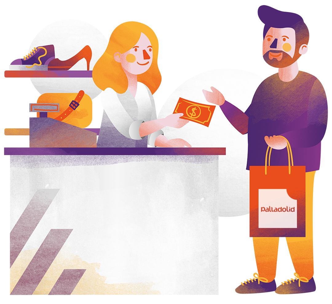 palladolid-palencia-valladolid-vender